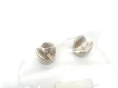 NEW HITEK HARDWARE KS-1220-TS