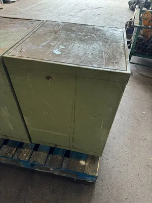 BOTT (5) Drawer Material Handling | Bowland Trading Ltd (8)