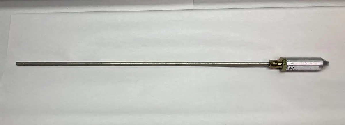 New | in-Stock HONEYWELL C7008A 1018 HVAC Parts and Equipment Ohio US | Surplus Asset Holdings #1237745