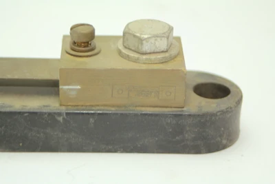 Used Howard HA-25-50 Resistors California US | Davliegogo LLC #1705296
