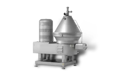 Centrifuges