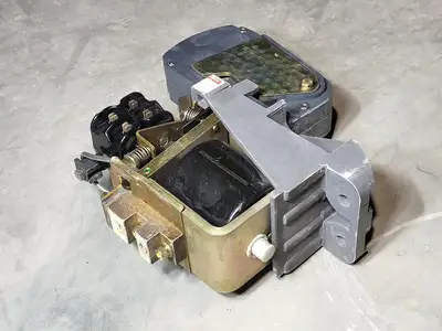 USED SIEMENS 14-193-100-583