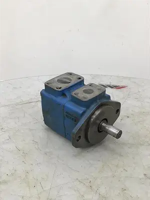 USED VICKERS 25V14A1C22R