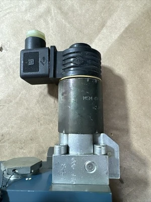 NEW Bosch 0 532 015 014