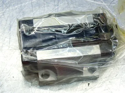New | in-Stock REXROTH R165129320 Tooling & Accessories (Other) Ohio US | HGR 24 #882139