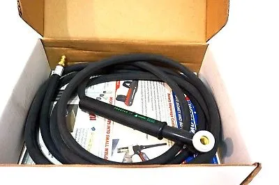 NEW PROSTAR PRSCK17-12-RR CABLE 12' PRSCK1712RR