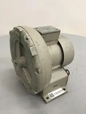 USED SIEMENS 2CH3 039-9
