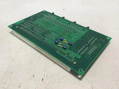 USED SUMITOMO SA765644BD