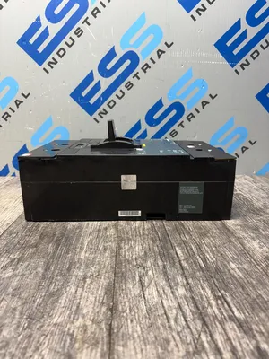 SQUARE D MAL36700 Circuit Breakers | ESS Industrial Equipment Sales (8)