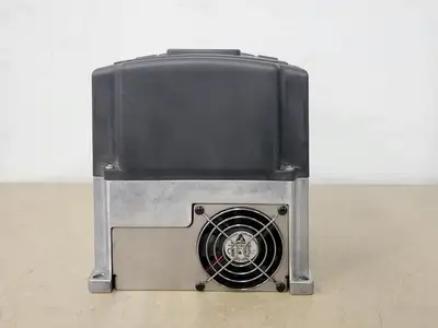 NEW BALDOR VS1SP510-1B