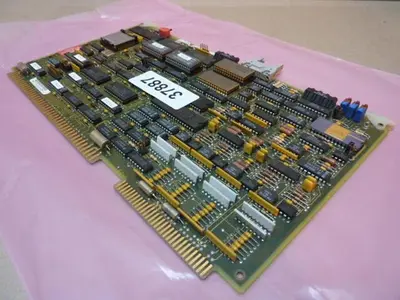USED CINCINNATI MILACRON 3-533-0700G