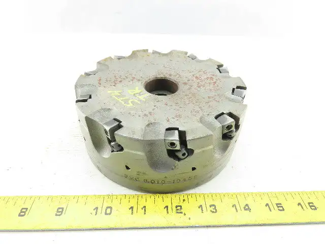 Used DIJET _UNKNOWN_ Miscellaneous MRO | Arrow Industrial #644643