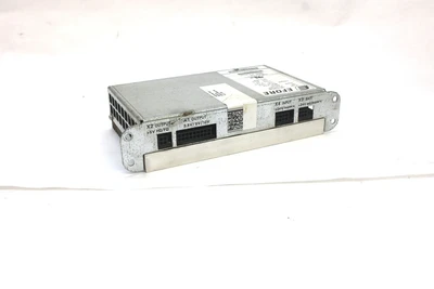 USED ABB DSQC 505