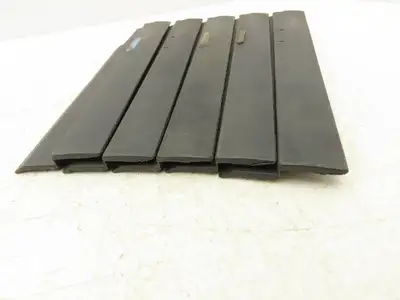 Used RYSON _UNKNOWN_ Conveyor Parts Indiana US | Arrow Industrial #1417120