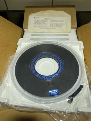 NEW INMAC 710400