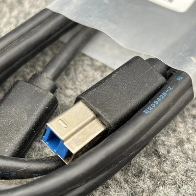 New | in-Stock Dell TY5K19000D Cable & Wire California US | Davliegogo LLC #1706595