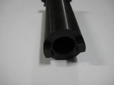 NEW HAMADA CK04-45