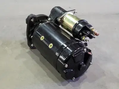USED WPS 6269N-PT