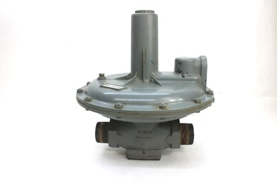 USED INVENSYS 122-12