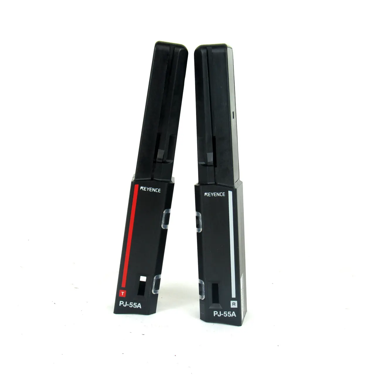 NEW KEYENCE PJ-55A