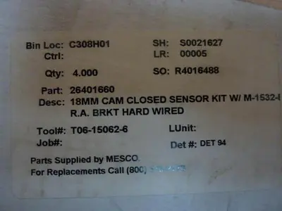 NEW JBL DD2T18B