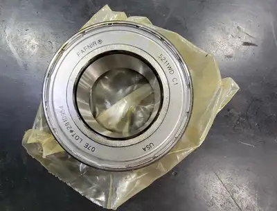 NEW TIMKEN 5211WD C1