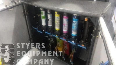 HP INDIGO DIGITAL PRESS | Styers Equipment Company (4)