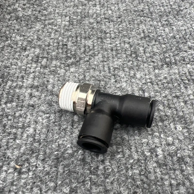 New | in-Stock LEGRIS 3103 60 18 Parts (Hydraulics and Pneumatics) California US | Davliegogo LLC #1707465