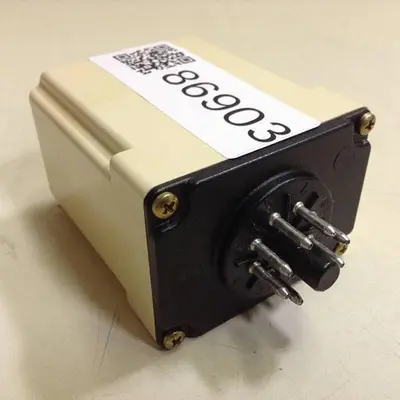 USED SQUARE D 9050 JCK-15V20
