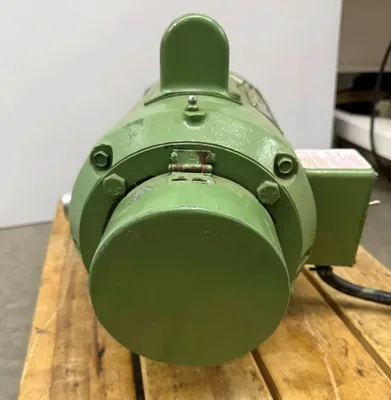 FENN NF-2 ROTARY SWAGING MACHINE (14637) Swagers | Machinery International LLC (4)