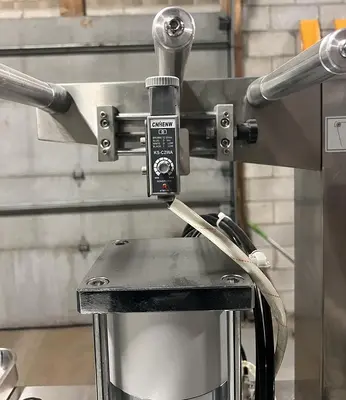 USED 2020 PENGLAI MACHINES YX-DPT140