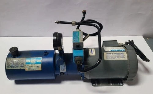 Used Reliance Electric Reliance 710590 Motors (misc) California US | Amiron Machinery #723236