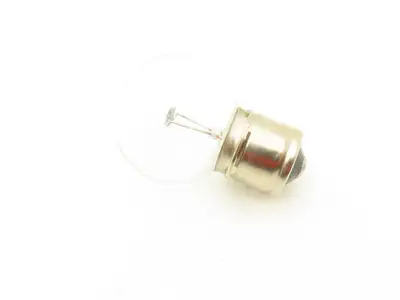 Donsbulbs Interlight N-72168 Incandescent Light Bulb 15V 150W  Lot of 7