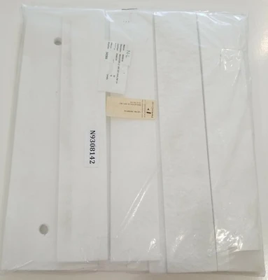 NEW Perkin Elmer N9308142