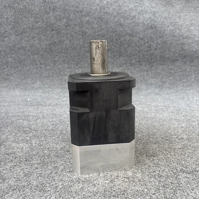 New | in-Stock Neugart PLS115-5 Speed Reducers California US | Davliegogo LLC #1705585