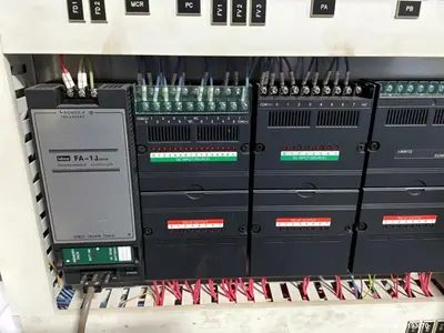 USED POLYPACK IL-24