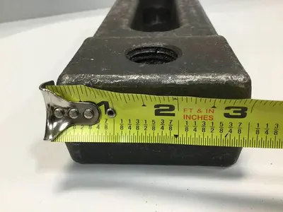 USED PPE CM-9A