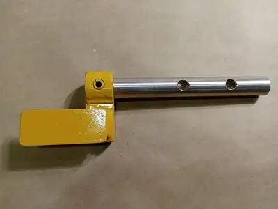 NEW CATERPILLAR 234-6131