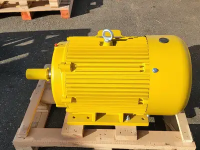 NEW OMEC OMN-326T-6