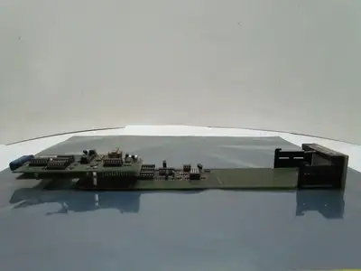 Daytronic 9451 Limit Module