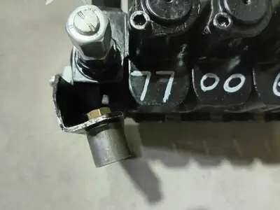 USED SANDVIK 77006124