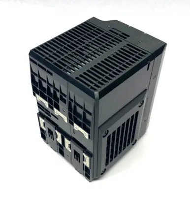USED KEYENCE 5-MEGAPIXEL CAMERA SUPPORTING TYPE CONTROLLER