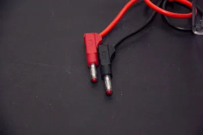 USED Life Technologies PS00090