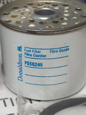 New | in-Stock DONALDSON P556245 Filters Ohio US | Surplus Asset Holdings #1249564