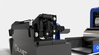 NEW SLINET S 1.5