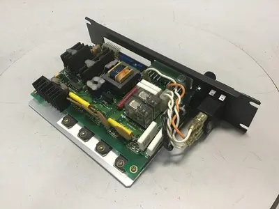 USED HIRATA HPC-531C
