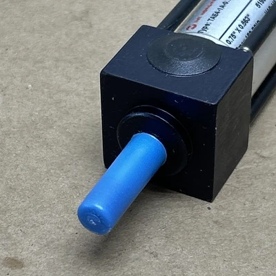 NEW Norgren TAE4-1A-0.75X0.563