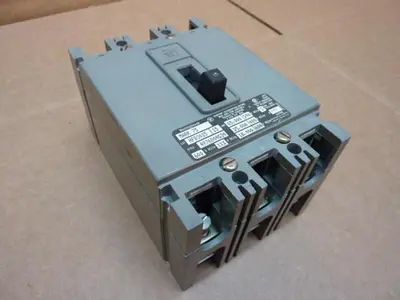 USED WESTINGHOUSE HFB3015