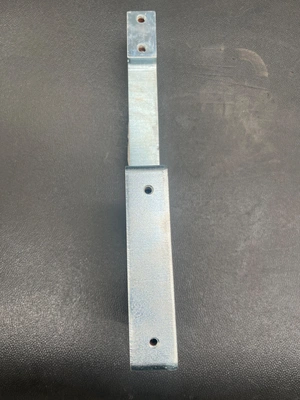 HECKERT Lagerschild HEG‑000007927 Bearing Shield NEW