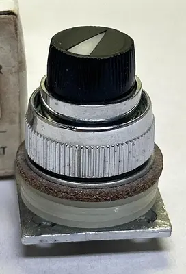 New | in-Stock CLARK 100FA1Q Miscellaneous Equipment (Electrical & Power) Ohio US | Surplus Asset Holdings #1209079